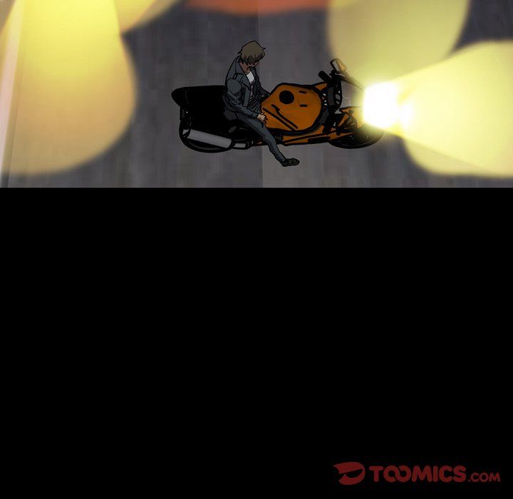 Legend The Beginning Manhwa - Chapter 91 Page 26