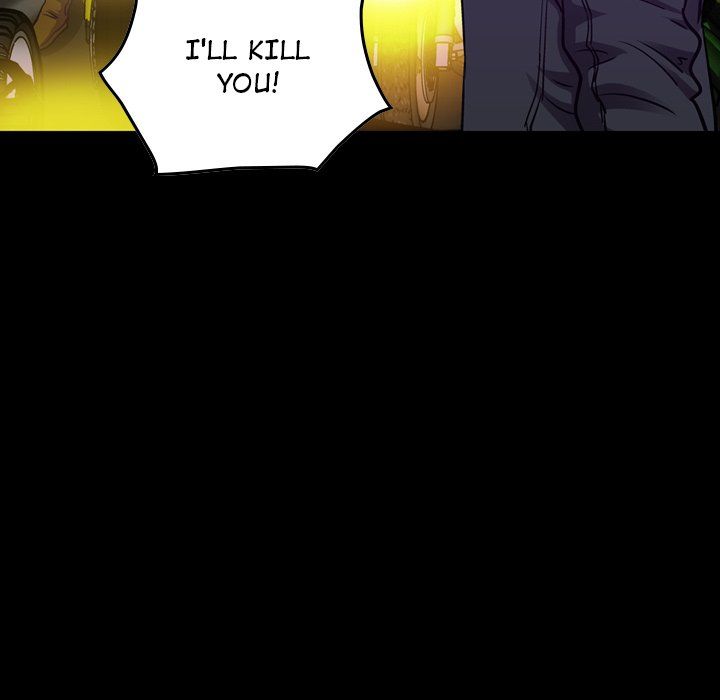 Legend The Beginning Manhwa - Chapter 91 Page 28