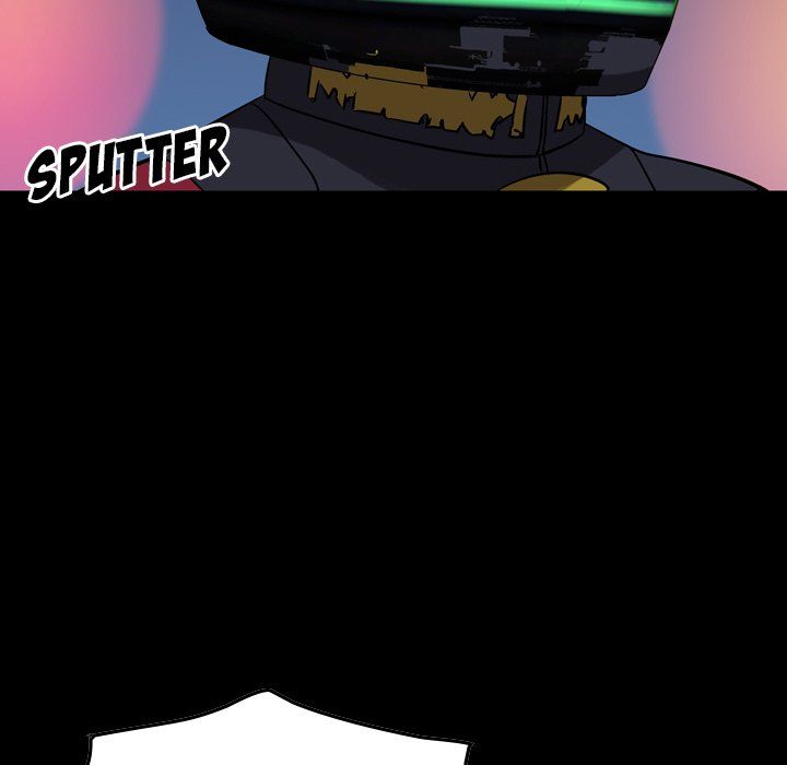 Legend The Beginning Manhwa - Chapter 91 Page 30