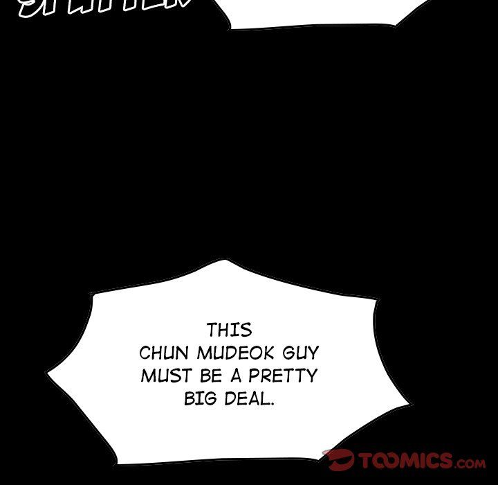 Legend The Beginning Manhwa - Chapter 91 Page 32