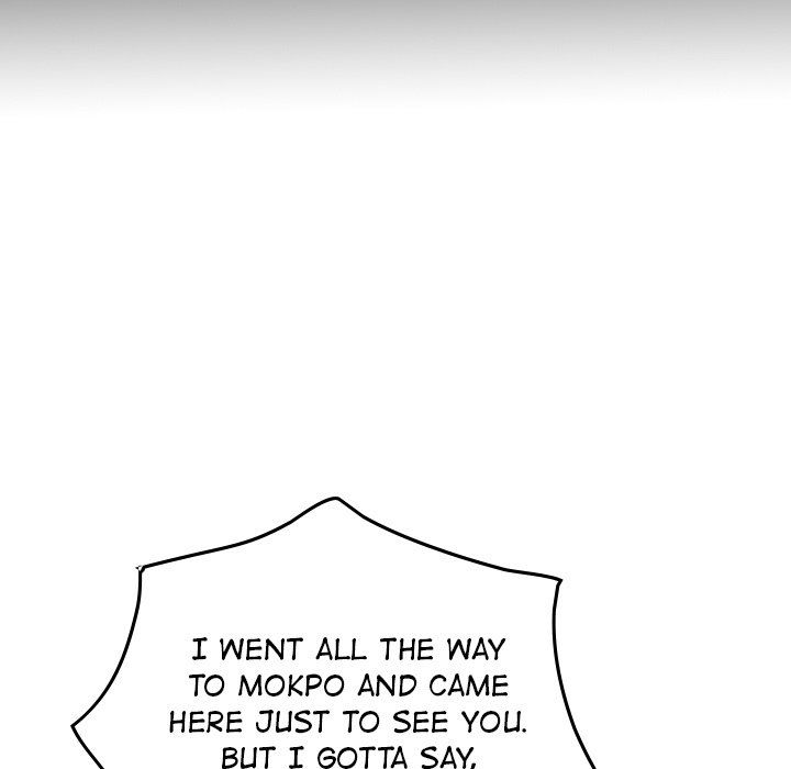 Legend The Beginning Manhwa - Chapter 91 Page 36