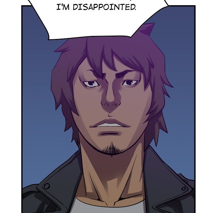 Legend The Beginning Manhwa - Chapter 91 Page 37