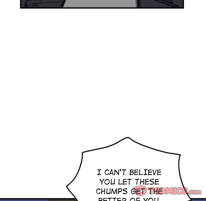 Legend The Beginning Manhwa - Chapter 91 Page 38