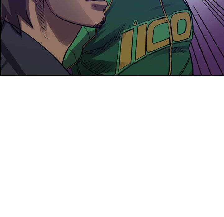 Legend The Beginning Manhwa - Chapter 91 Page 45