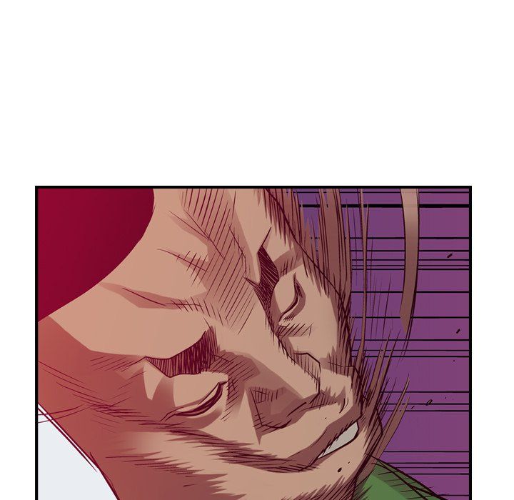 Legend The Beginning Manhwa - Chapter 91 Page 46