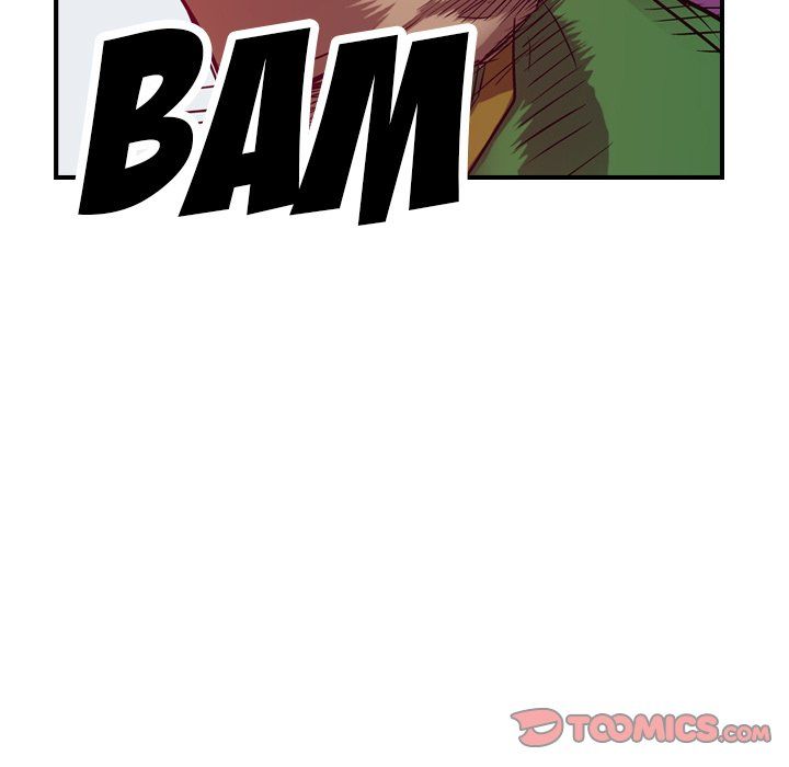 Legend The Beginning Manhwa - Chapter 91 Page 47