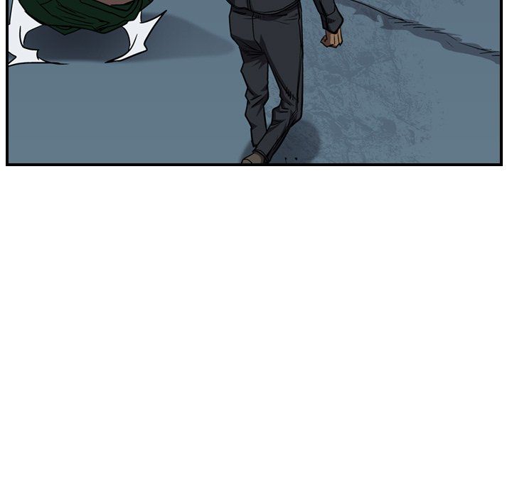 Legend The Beginning Manhwa - Chapter 91 Page 49