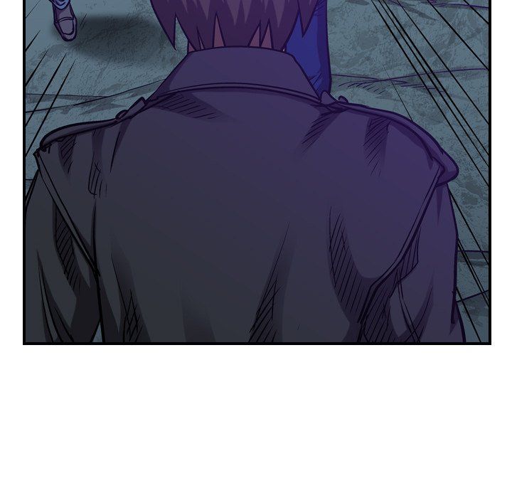 Legend The Beginning Manhwa - Chapter 91 Page 51