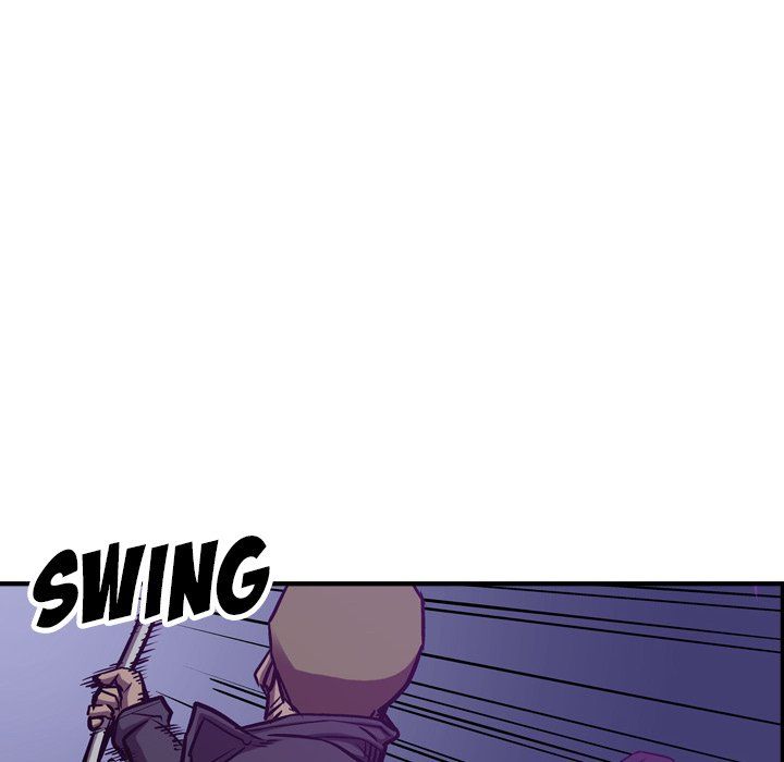 Legend The Beginning Manhwa - Chapter 91 Page 52