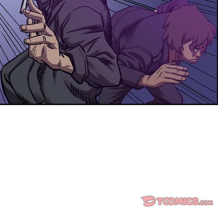 Legend The Beginning Manhwa - Chapter 91 Page 53