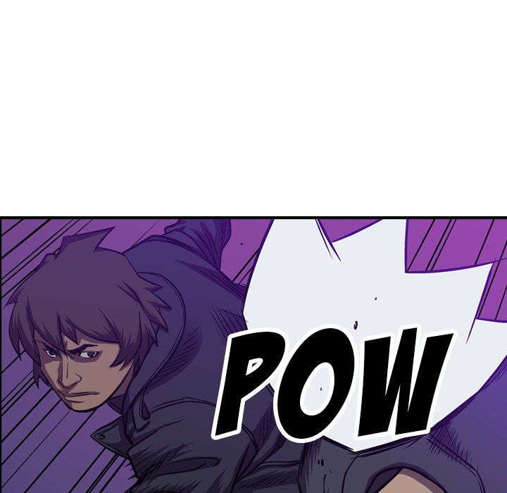 Legend The Beginning Manhwa - Chapter 91 Page 54