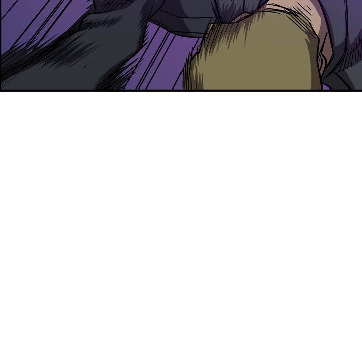 Legend The Beginning Manhwa - Chapter 91 Page 55