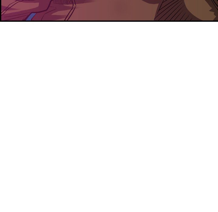 Legend The Beginning Manhwa - Chapter 91 Page 57