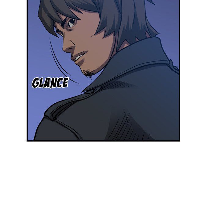 Legend The Beginning Manhwa - Chapter 91 Page 60