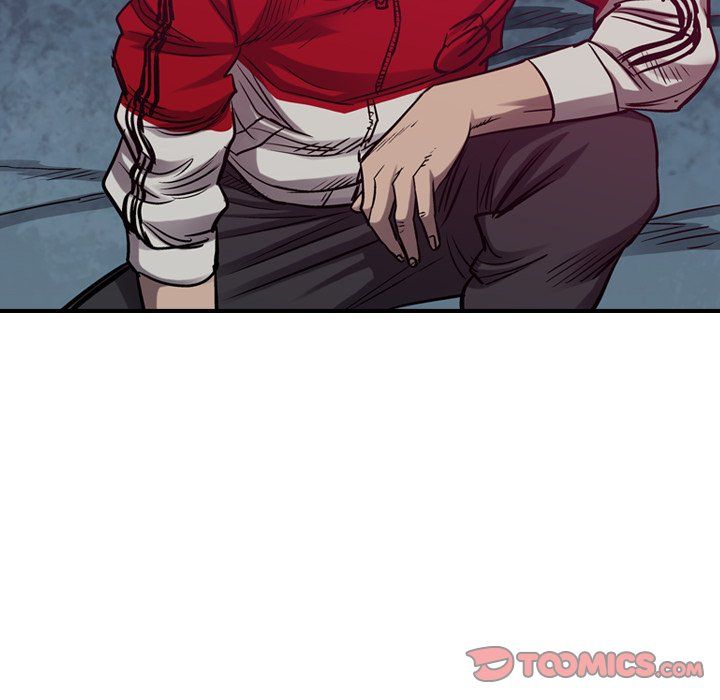 Legend The Beginning Manhwa - Chapter 91 Page 62