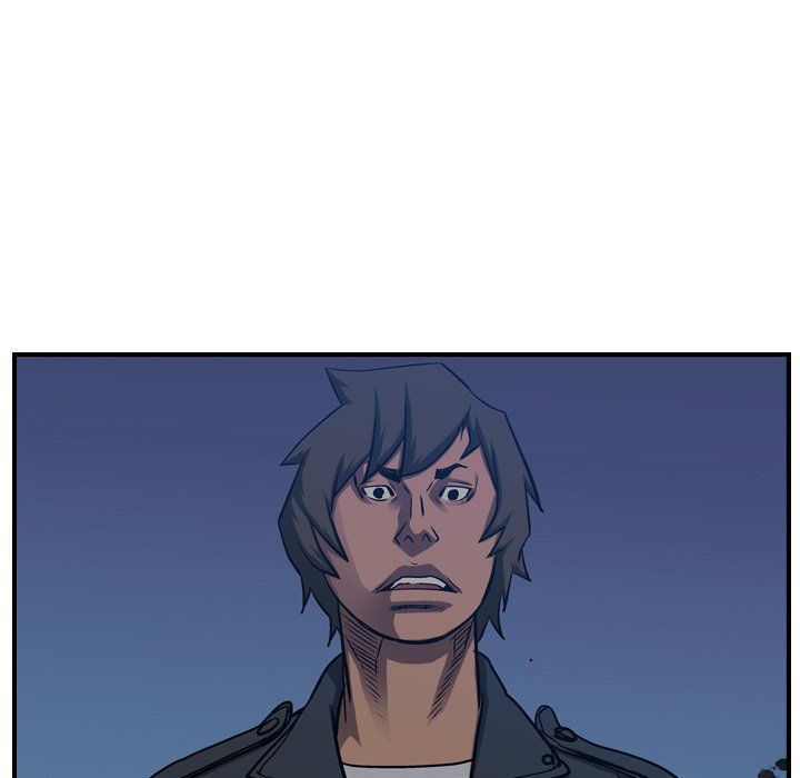 Legend The Beginning Manhwa - Chapter 91 Page 63