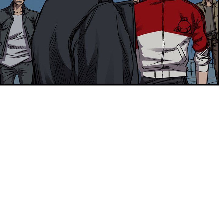 Legend The Beginning Manhwa - Chapter 91 Page 66