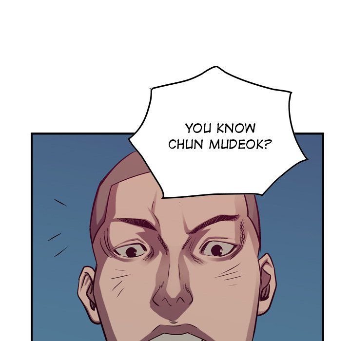 Legend The Beginning Manhwa - Chapter 91 Page 67