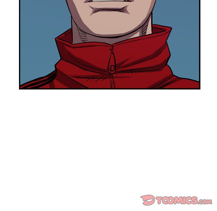 Legend The Beginning Manhwa - Chapter 91 Page 68