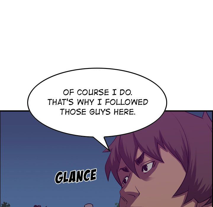 Legend The Beginning Manhwa - Chapter 91 Page 69