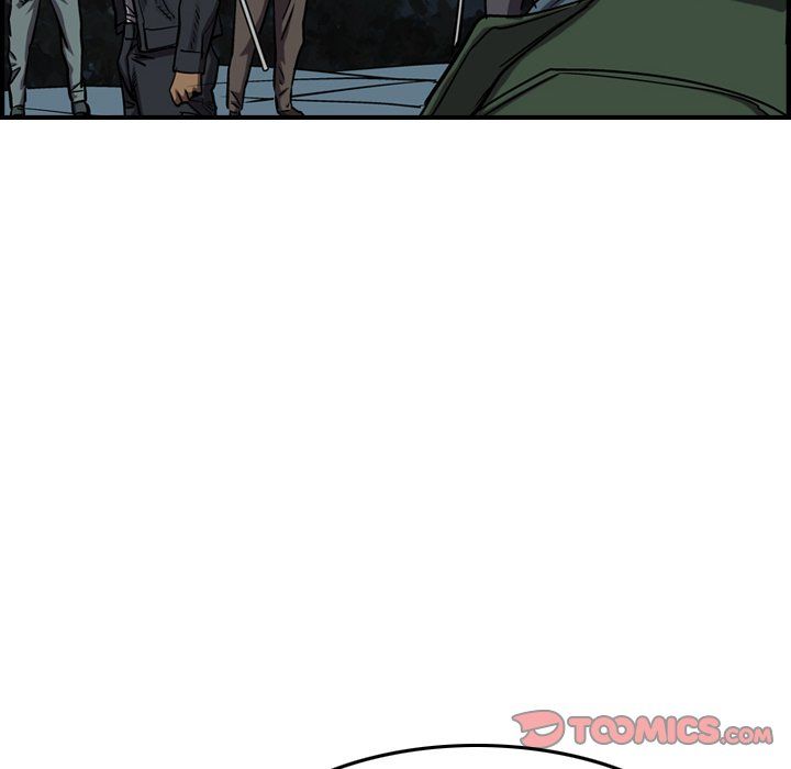 Legend The Beginning Manhwa - Chapter 91 Page 74