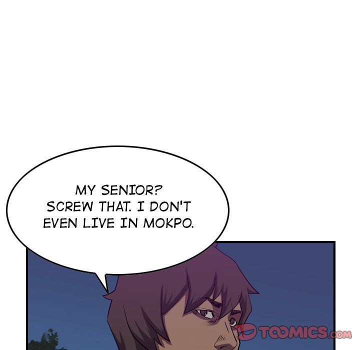 Legend The Beginning Manhwa - Chapter 91 Page 80