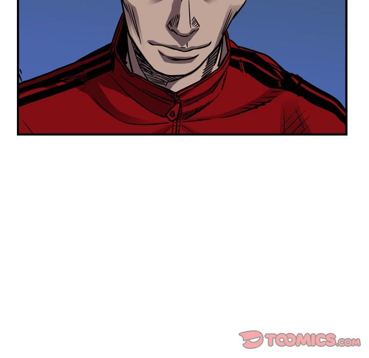 Legend The Beginning Manhwa - Chapter 91 Page 83