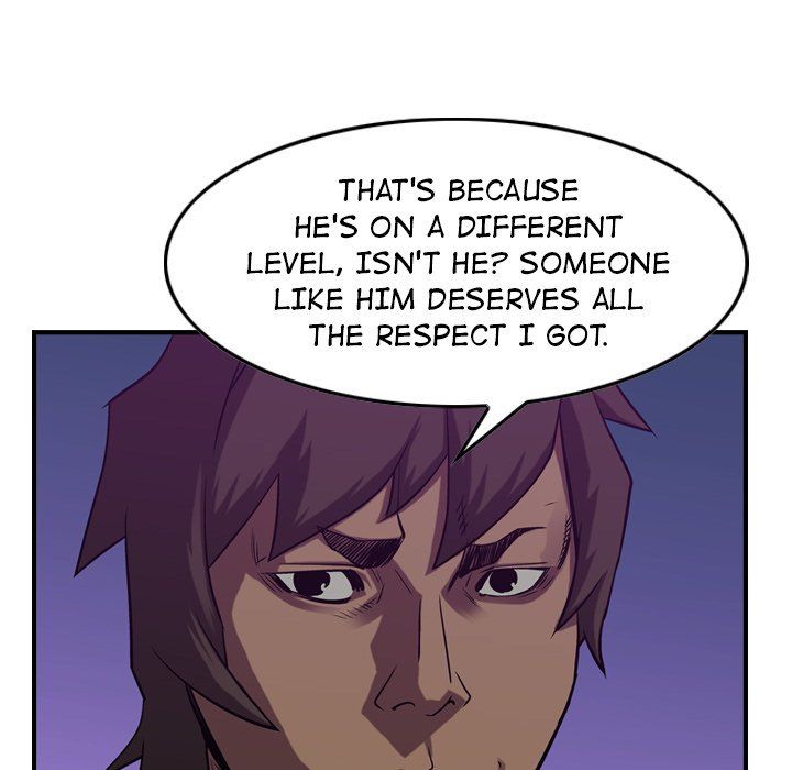 Legend The Beginning Manhwa - Chapter 91 Page 84