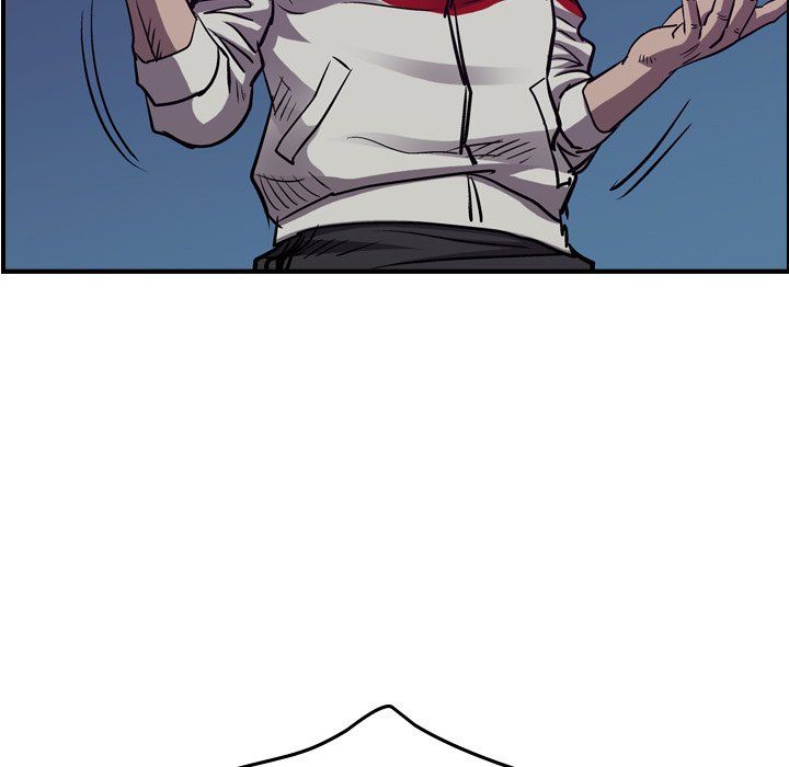 Legend The Beginning Manhwa - Chapter 91 Page 87