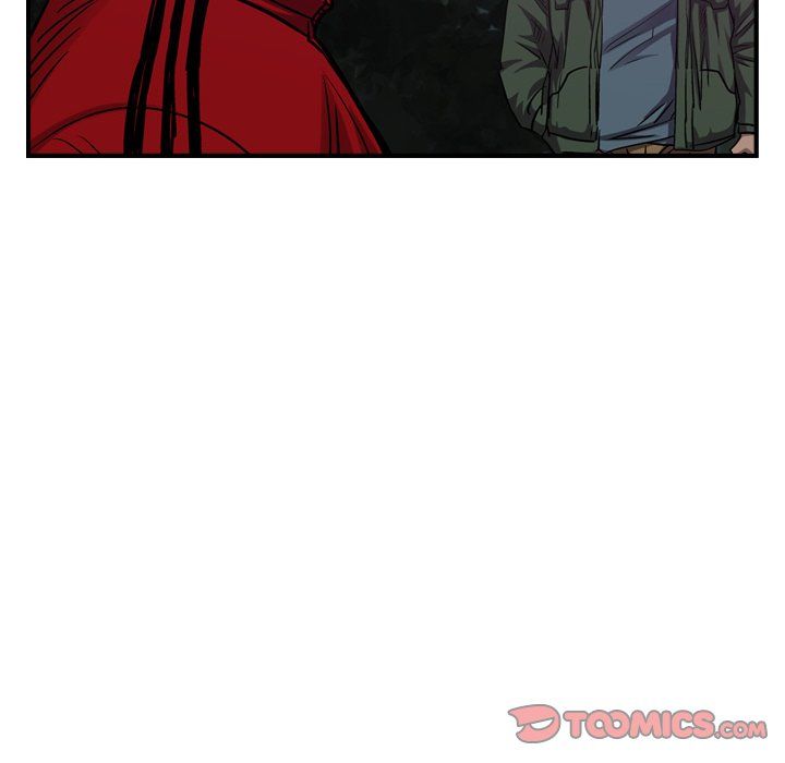 Legend The Beginning Manhwa - Chapter 91 Page 89