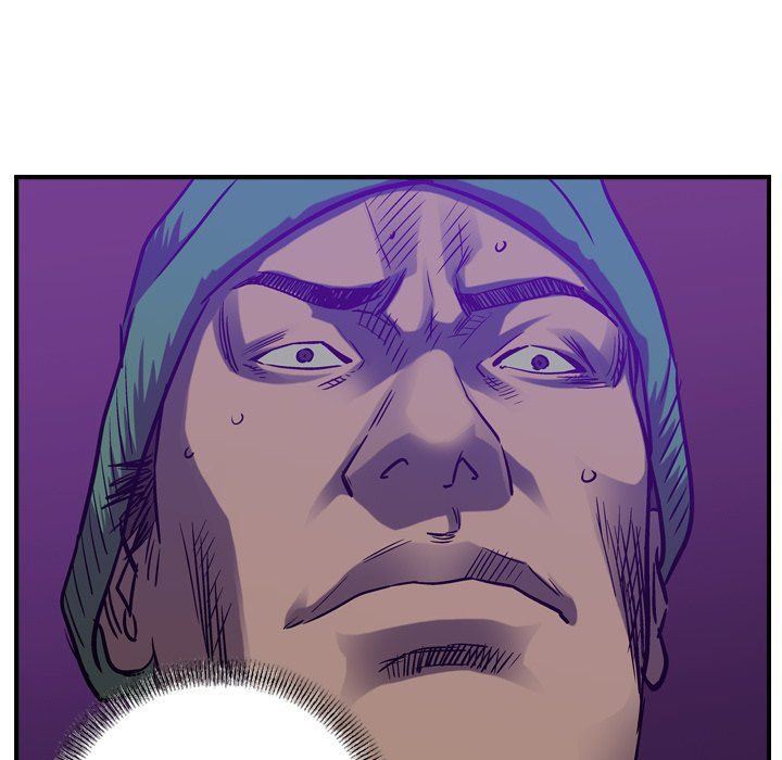 Legend The Beginning Manhwa - Chapter 91 Page 90