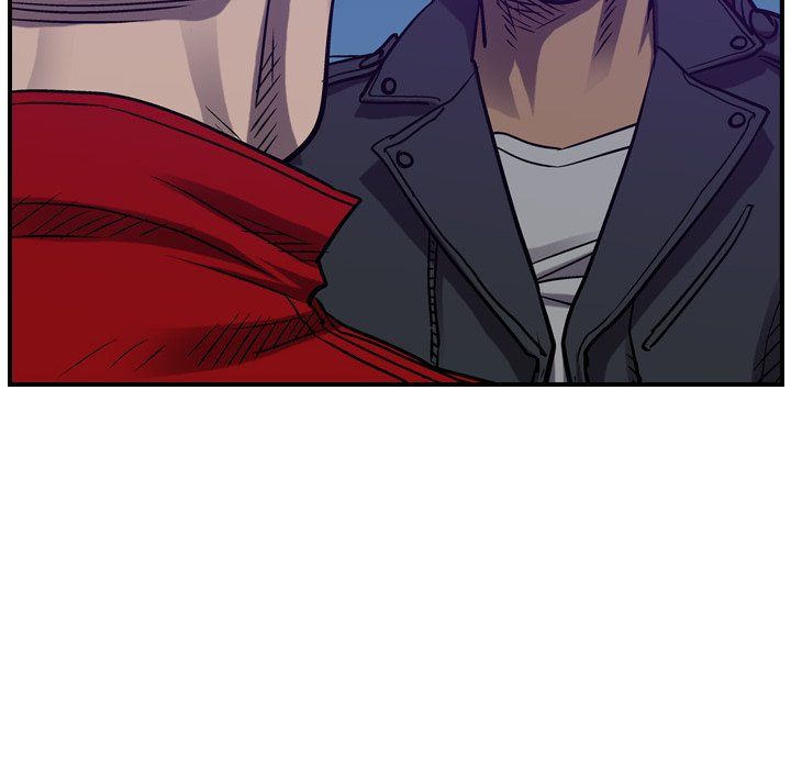 Legend The Beginning Manhwa - Chapter 91 Page 93