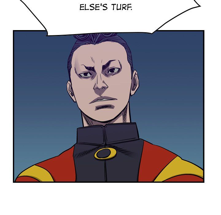 Legend The Beginning Manhwa - Chapter 91 Page 99