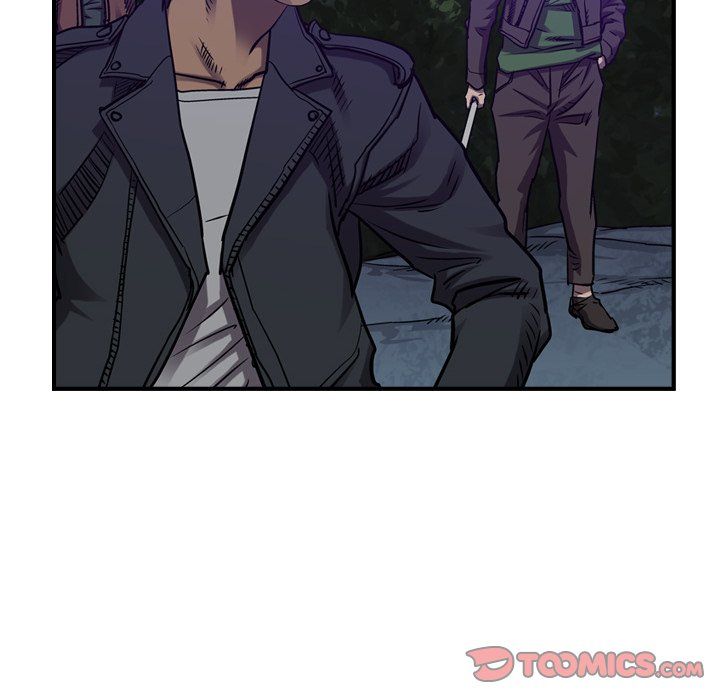 Legend The Beginning Manhwa - Chapter 91 Page 101