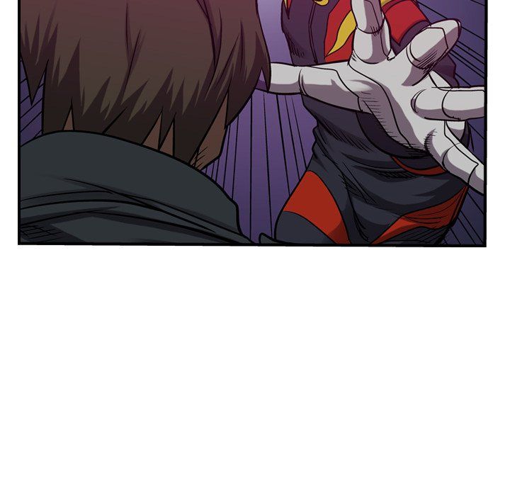 Legend The Beginning Manhwa - Chapter 91 Page 103