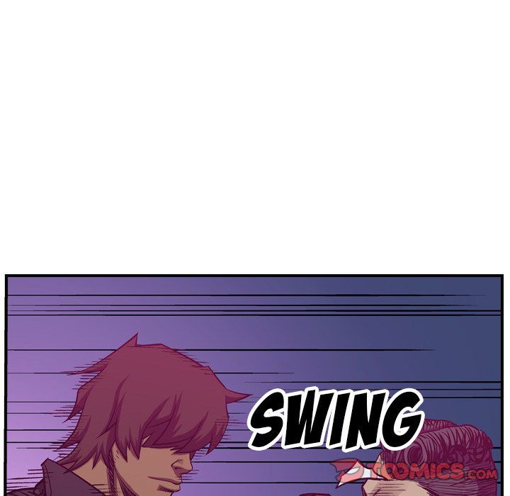 Legend The Beginning Manhwa - Chapter 91 Page 104