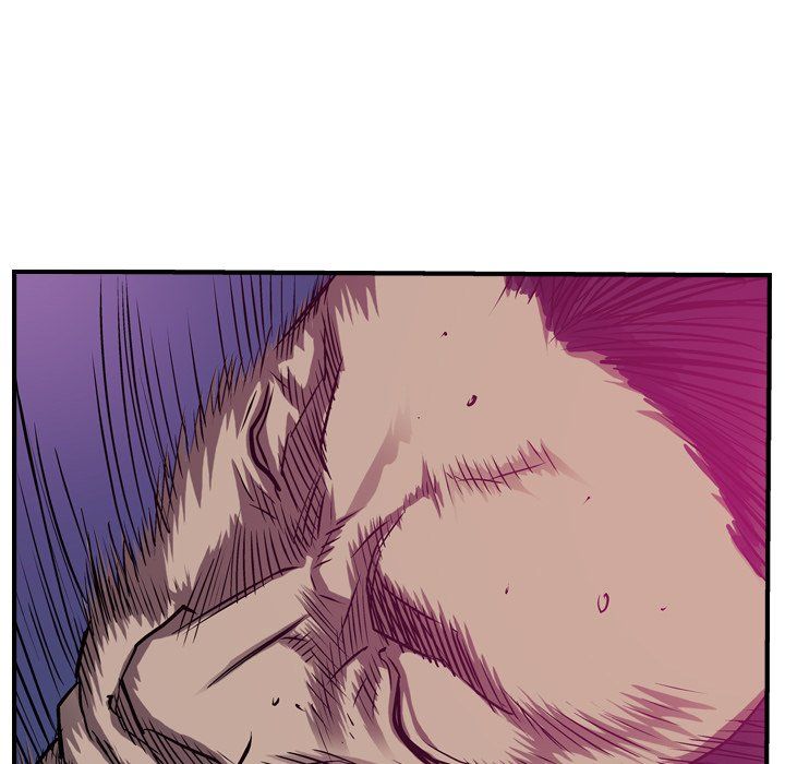 Legend The Beginning Manhwa - Chapter 91 Page 106