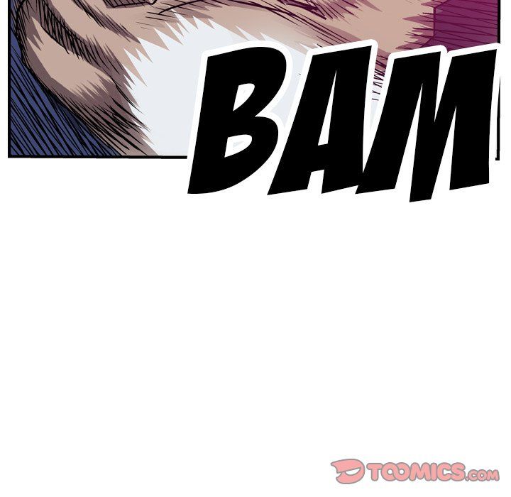 Legend The Beginning Manhwa - Chapter 91 Page 107