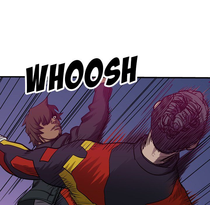 Legend The Beginning Manhwa - Chapter 91 Page 108