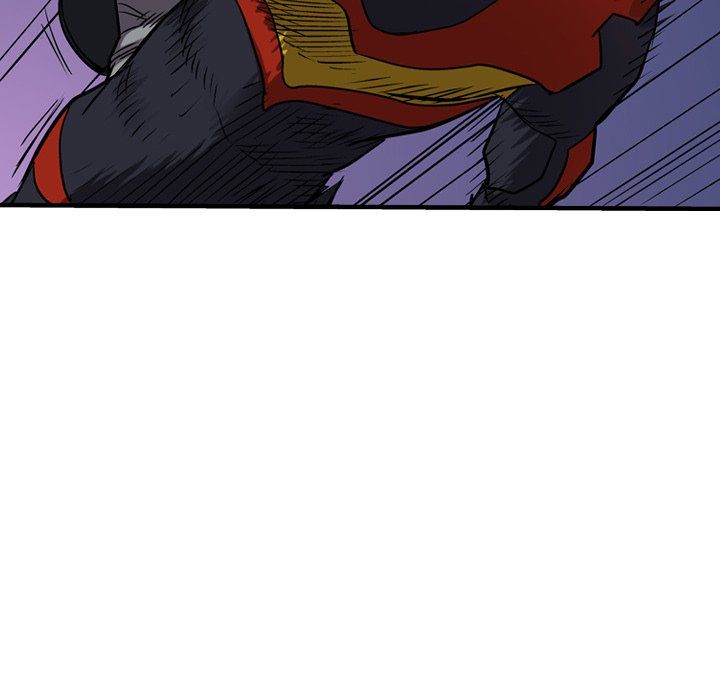 Legend The Beginning Manhwa - Chapter 91 Page 109