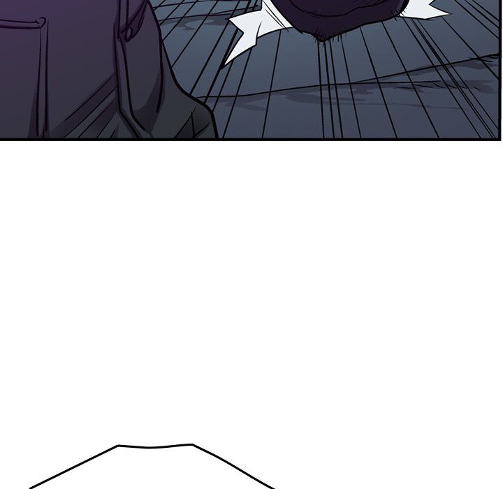 Legend The Beginning Manhwa - Chapter 91 Page 111