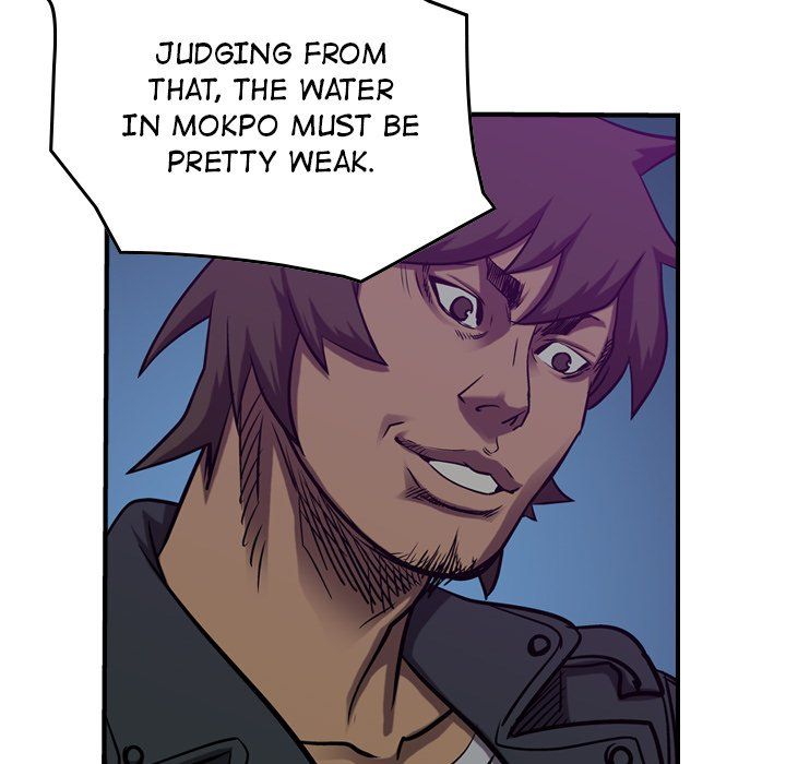 Legend The Beginning Manhwa - Chapter 91 Page 112