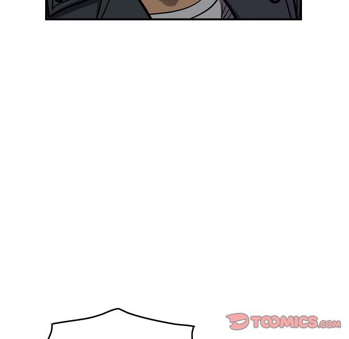 Legend The Beginning Manhwa - Chapter 91 Page 113