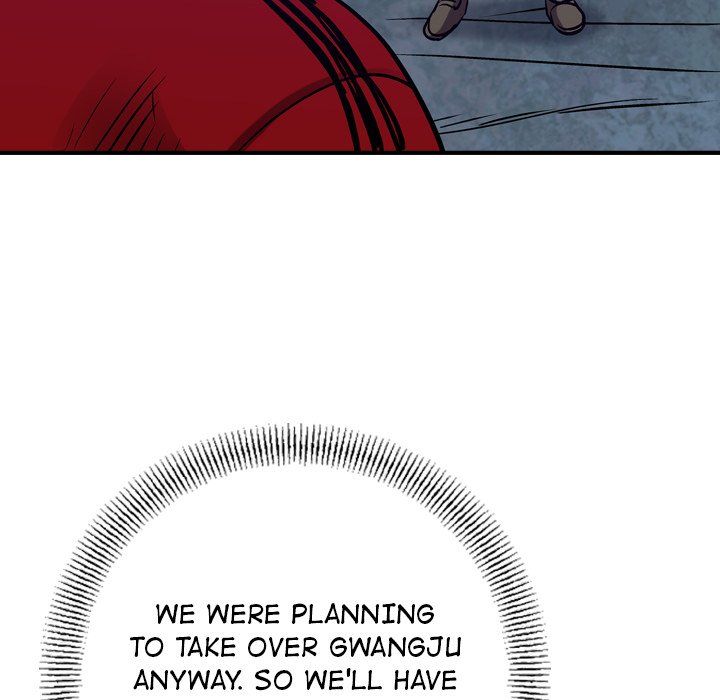 Legend The Beginning Manhwa - Chapter 91 Page 117