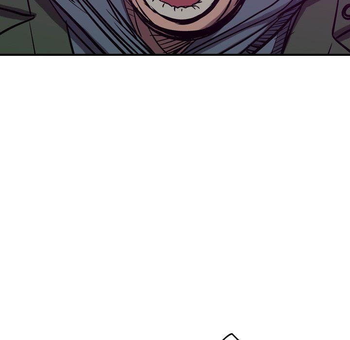 Legend The Beginning Manhwa - Chapter 91 Page 123