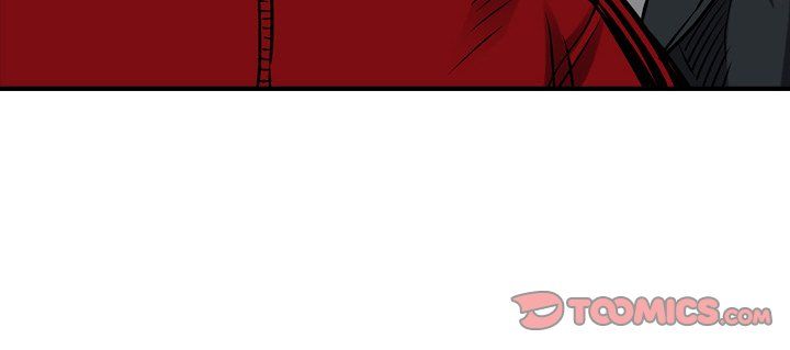 Legend The Beginning Manhwa - Chapter 91 Page 125