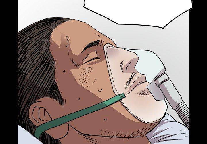 Legend The Beginning Manhwa - Chapter 145 Page 1