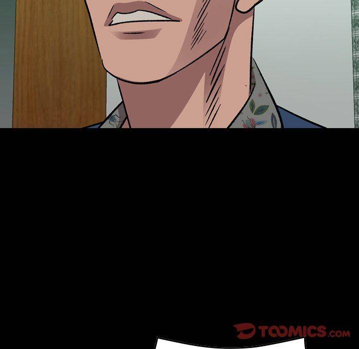 Legend The Beginning Manhwa - Chapter 145 Page 8