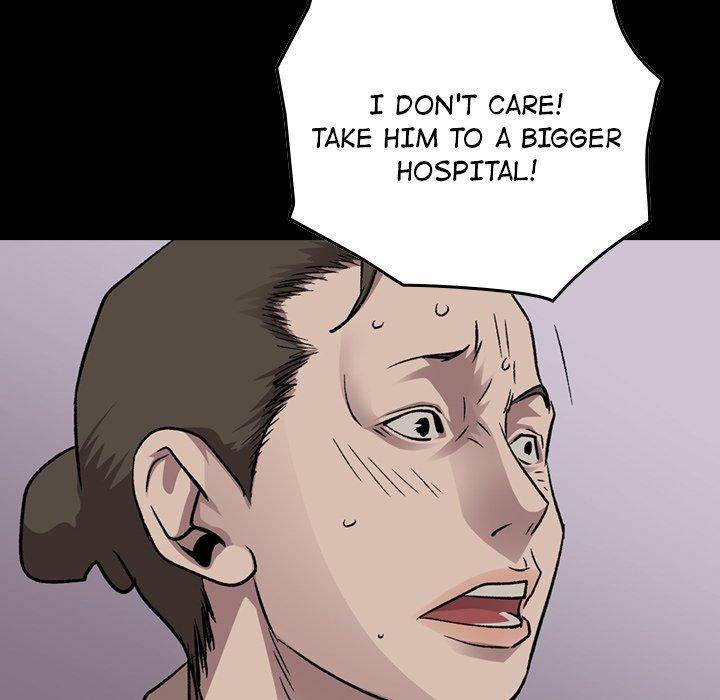 Legend The Beginning Manhwa - Chapter 145 Page 9