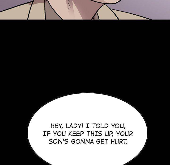 Legend The Beginning Manhwa - Chapter 145 Page 10